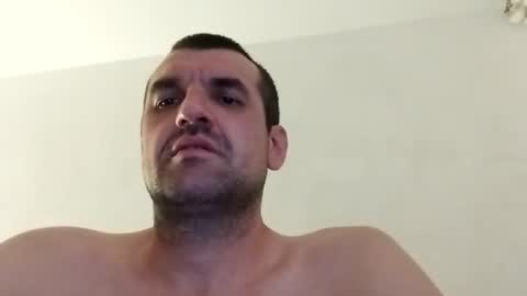 pro100bi online show from 08-05-26, 03:42
