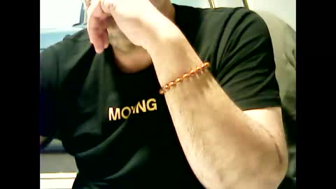 pro362514 online show from 04-22-26, 05:47