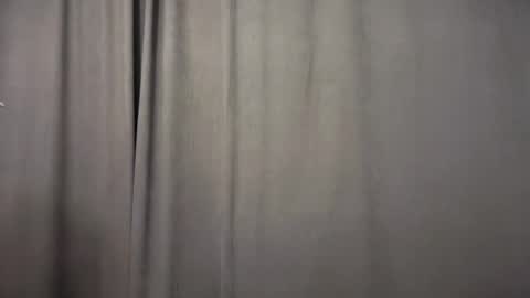 Snapshot of prob_acc chatting on 03-23-26, 04:11 moli online show from 03-23-26, 04:11