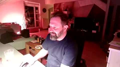 proband_007 online show from 04-09-26, 11:43