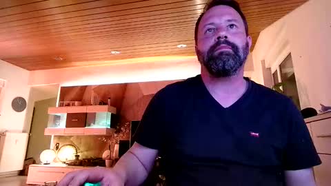 proband_007 online show from 04-10-26, 09:52