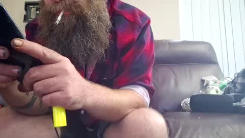 Snapshot of problm666 chatting on 01-12-25, 03:07 Clothingoptional online show from 01-12-25, 03:07