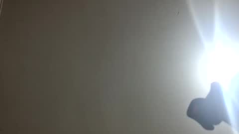 Snapshot of problm666 chatting on 01-30-25, 07:04 Clothingoptional online show from 01-30-25, 07:04