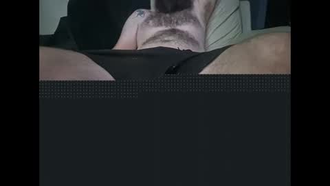 Clothingoptional online show from 01-31-26, 07:11