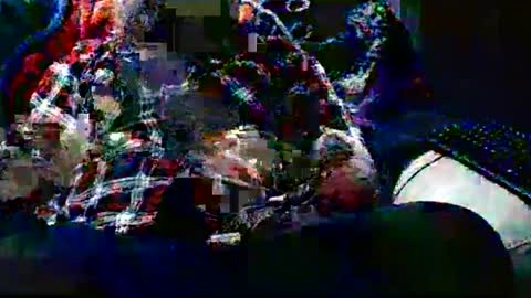 Snapshot of problm666 chatting on 03-25-26, 08:20 Clothingoptional online show from 03-25-26, 08:20