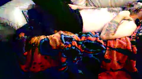 Snapshot of problm666 chatting on 03-25-26, 11:44 Clothingoptional online show from 03-25-26, 11:44