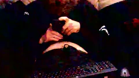 Snapshot of problm666 chatting on 03-28-26, 08:58 Clothingoptional online show from 03-28-26, 08:58