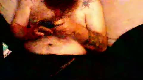 Snapshot of problm666 chatting on 03-28-26, 11:15 Clothingoptional online show from 03-28-26, 11:15