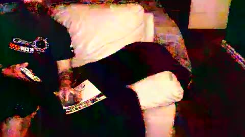 Snapshot of problm666 chatting on 03-29-26, 03:34 Clothingoptional online show from 03-29-26, 03:34
