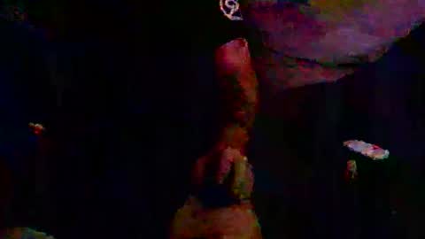 Snapshot of problm666 chatting on 04-01-26, 08:15 Clothingoptional online show from 04-01-26, 08:15