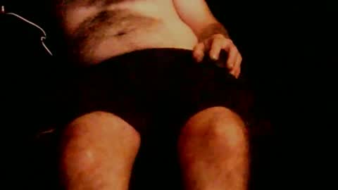 Snapshot of problm666 chatting on 04-01-26, 03:09 Clothingoptional online show from 04-01-26, 03:09
