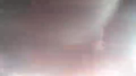 Snapshot of problm666 chatting on 07-02-26, 02:22 Clothingoptional online show from 07-02-26, 02:22