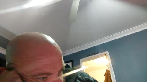 Snapshot of problm666 chatting on 08-01-26, 10:08 Clothingoptional online show from 08-01-26, 10:08