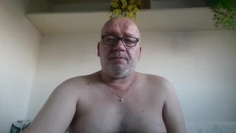 Snapshot of probo7 chatting on 11-30-25, 01:59 Belko7 online show from 11-30-25, 01:59