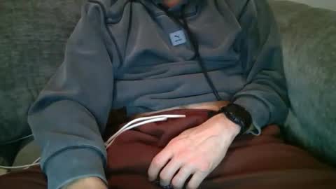 procholt88 online show from 02-04-26, 03:12