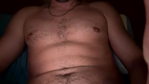 procholt88 online show from 02-12-26, 12:11