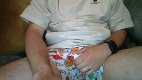 procholt88 online show from 06-22-26, 03:08