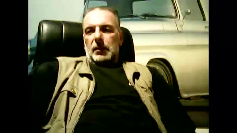 ----- online show from 01-05-26, 09:07