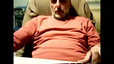 Snapshot of prodpi chatting on 01-12-26, 07:30 ----- online show from 01-12-26, 07:30