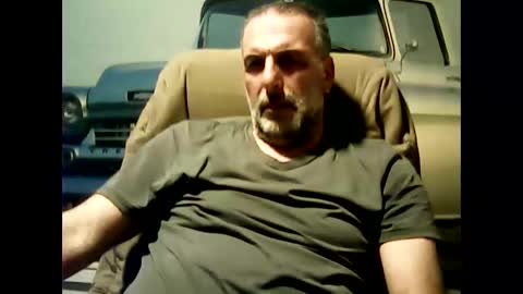 Snapshot of prodpi chatting on 02-04-26, 08:03 ----- online show from 02-04-26, 08:03