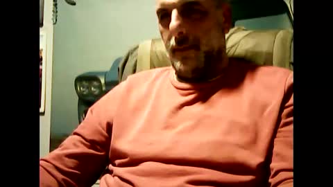 Snapshot of prodpi chatting on 02-07-26, 03:38 ----- online show from 02-07-26, 03:38