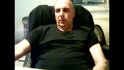 ----- online show from 03-17-26, 05:27