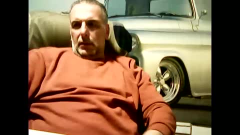 Snapshot of prodpi chatting on 03-21-26, 10:13 ----- online show from 03-21-26, 10:13