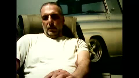 Snapshot of prodpi chatting on 03-23-26, 04:44 ----- online show from 03-23-26, 04:44