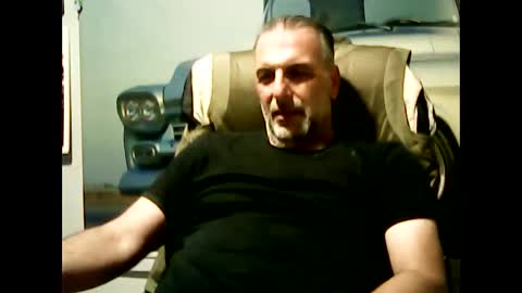 Snapshot of prodpi2 chatting on 05-23-26, 06:34 prodpi2 online show from 05-23-26, 06:34