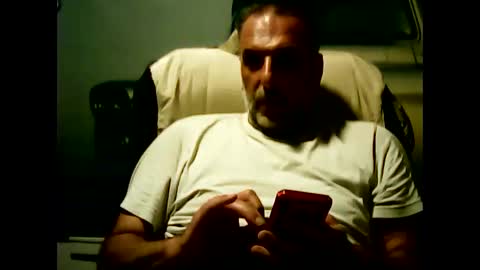 Snapshot of prodpi2 chatting on 05-25-26, 08:04 prodpi2 online show from 05-25-26, 08:04