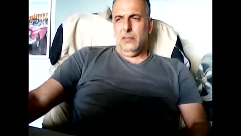 Snapshot of prodpi2 chatting on 05-29-26, 12:14 prodpi2 online show from 05-29-26, 12:14