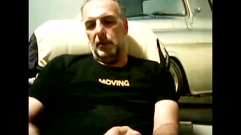 Snapshot of prodpi2 chatting on 06-02-26, 08:22 prodpi2 online show from 06-02-26, 08:22