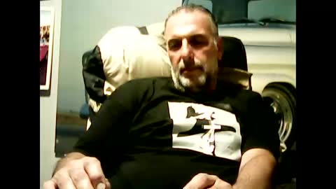Snapshot of prodpi2 chatting on 06-08-26, 07:58 prodpi2 online show from 06-08-26, 07:58