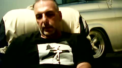 Snapshot of prodpi2 chatting on 06-18-26, 07:40 prodpi2 online show from 06-18-26, 07:40
