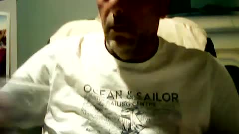 Snapshot of prodpi2 chatting on 06-20-26, 06:54 prodpi2 online show from 06-20-26, 06:54