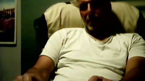 Snapshot of prodpi2 chatting on 06-22-26, 08:28 prodpi2 online show from 06-22-26, 08:28