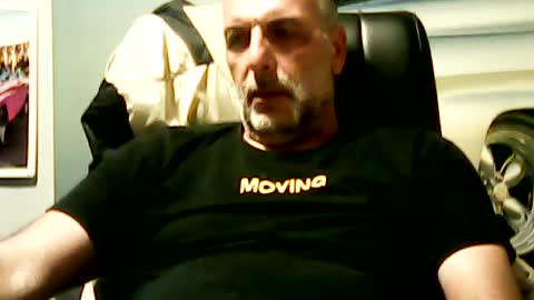Snapshot of prodpi2 chatting on 06-24-26, 06:51 prodpi2 online show from 06-24-26, 06:51