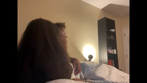 Snapshot of productivepussy chatting on 09-19-25, 04:03 ProductivePorn online show from 09-19-25, 04:03