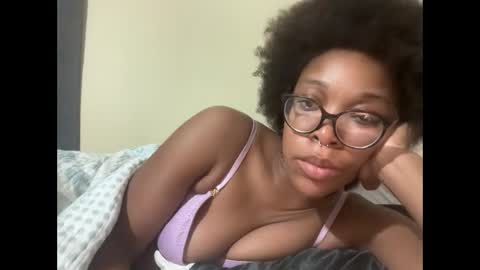 Snapshot of productivepussy chatting on 10-08-25, 03:59 ProductivePorn online show from 10-08-25, 03:59
