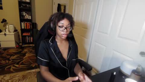 Snapshot of productivepussy chatting on 10-13-25, 01:16 ProductivePorn online show from 10-13-25, 01:16