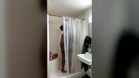 ProductivePorn online show from 06-13-26, 08:40