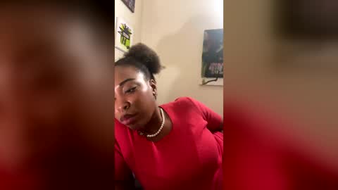 ProductivePorn online show from 07-17-26, 07:04
