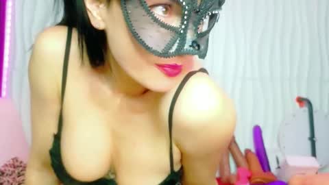 Snapshot of prof_mirea chatting on 03-14-26, 02:44 Prof Mirea online show from 03-14-26, 02:44