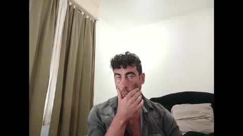 Martin online show from 02-28-26, 06:31