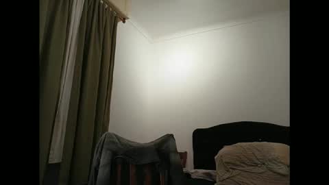 Martin online show from 03-03-26, 03:01