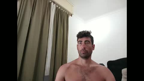 Martin online show from 03-03-26, 03:18