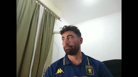 Martin online show from 04-15-26, 02:02