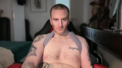 Snapshot of profaleika chatting on 11-01-25, 03:25 profaleika online show from 11-01-25, 03:25