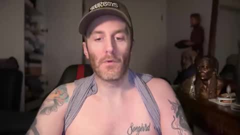 Snapshot of profaleika chatting on 12-17-25, 03:12 profaleika online show from 12-17-25, 03:12