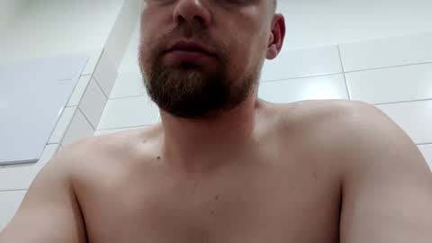 profan2o online show from 06-04-26, 05:13